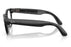 Miniatura4 - Gafas Oftálmicas Ray-Ban Meta RW7002 Scriber Optics Negro