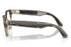 Miniatura4 - Gafas Oftálmicas Ray-Ban Meta RW7002 Scriber Optics Beige
