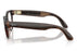 Miniatura4 - Gafas Oftálmicas Ray-Ban Meta RW7002 Scriber Optics Café