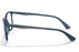 Gafas ofálmicas Ray Ban 0RX7133L Unisex Color Azul