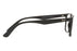 Miniatura3 - Gafas oftálmicas Ray Ban 0RX7203L Hombre Color Negro