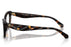 Miniatura3 - Gafas oftálmicas Tory Burch 0TY2155U Mujer Color Habana