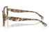 Miniatura3 - Gafas oftalmicas Tory Burch 0TY2156U Mujer Color Café