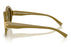 Miniatura3 - Gafas de Sol Tory Burch 0TY7210U Unisex Color Verde