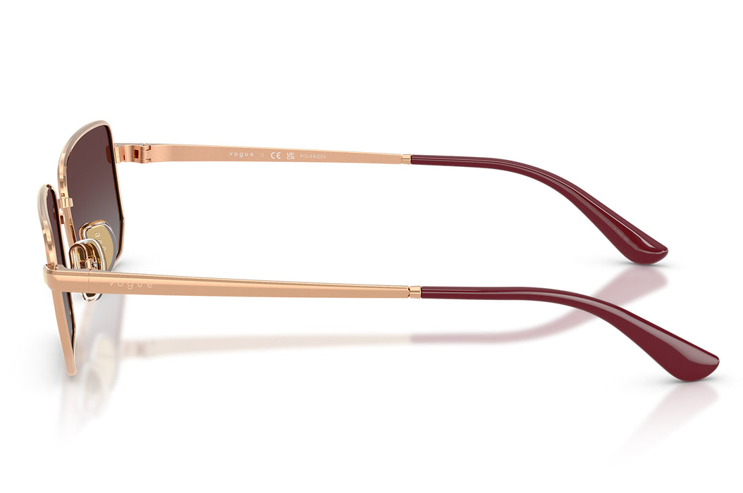 Gafas de Sol Vogue 0VO4352S Mujer Color Rosado