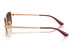 Gafas de Sol Vogue 0VO4352S Mujer Color Rosado