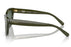 Miniatura3 - Gafas de Sol VOGUE 0VO5445S Unisex Color Verde