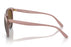 Miniatura3 - Gafas de Sol Vogue 0VO5453S Unisex Color Rosado