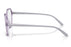 Miniatura4 - Gafas oftálmicas Vogue 0VO5622 Mujer Color Violeta