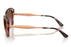 Miniatura4 - Gafas de Sol Vogue 0VO5626S Mujer Color Rosado