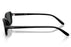 Miniatura4 - Gafas de Sol Vogue 0VO5666S Mujer Color Negro