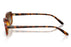 Miniatura3 - Gafas de Sol Vogue 0VO5666S Mujer Color Havana
