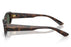 Gafas de Sol Vogue 0VO5695SU Mujer Color Havana