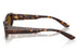 Gafas de Sol Vogue 0VO5695SU Mujer Color Havana