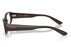 Miniatura4 - Gafas oftálmicas Vogue 0VO5699U Mujer Color Marrón