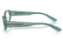 Miniatura4 - Gafas oftálmicas Vogue 0VO5699U Mujer Color Azul