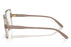Gafas ofálmicas Vogue 0VO5702 Mujer Color Café