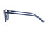 Miniatura3 - Gafas oftálmicas Seen BP_SNOU5004 Hombre Color Azul / Incluye lentes filtro luz azul violeta