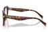 Miniatura3 - Gafas oftálmicas Michael Kors 0MK4167U Mujer Color Havana