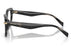 Miniatura3 - Gafas oftálmicas Michael Kors 0MK4167U Mujer Color Negro