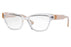 Miniatura1 - Gafas oftálmicas Kipling 0KP3160 Mujer Color Transparente