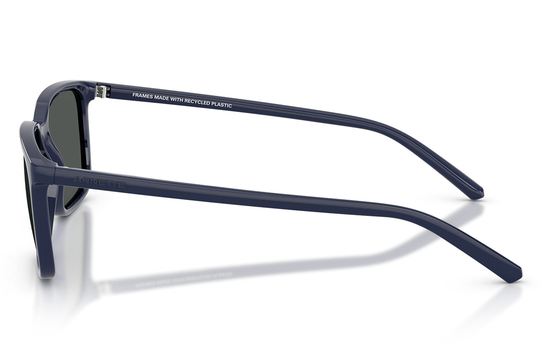 Vista3 - Gafas de Sol Arnette 0AN4364 Hombre Color Azul