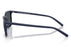 Miniatura4 - Gafas de Sol Arnette 0AN4364 Hombre Color Azul