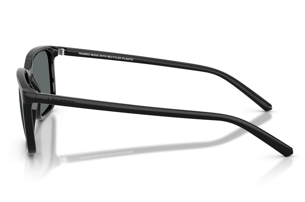 Vista3 - Gafas de Sol Arnette 0AN4364 Hombre  Color Negro
