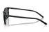 Miniatura4 - Gafas de Sol Arnette 0AN4364 Hombre  Color Negro