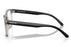Miniatura4 - Gafas oftálmicas Arnette 0AN7278U Hombre Color Gris