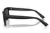 Miniatura3 - Gafas de Sol Armani Exchange 0AX4165S Hombre Color Negro