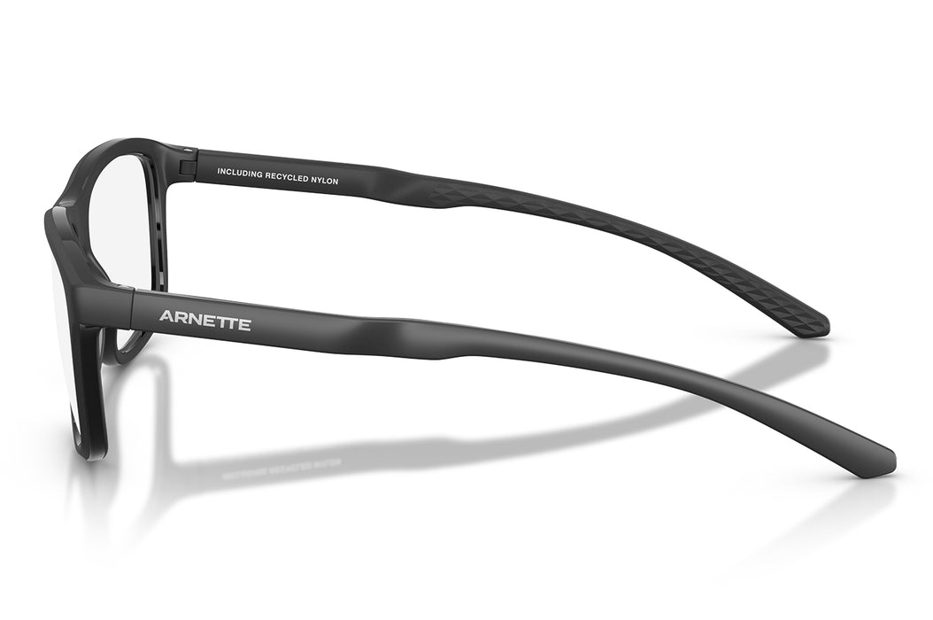 Gafas ofálmicas Arnette 0AN7291 Hombre  Color Negro