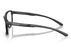 Gafas ofálmicas Arnette 0AN7291 Hombre  Color Negro