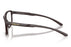 Miniatura3 - Gafas oftálmicas Arnette 0AN7291 Hombre  Color Marrón