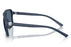 Miniatura3 - Gafas de Sol Armani Exchange 0AX4166SU Hombre  Color Azul