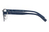 Miniatura4 - Gafas oftálmicas Polo Ralph Lauren 0PH1175 Hombre Color Azul