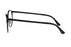 Miniatura3 - Gafas oftálmicas Ray Ban 0RX6375 Unisex Color Negro