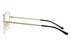 Miniatura3 - Gafas oftálmicas Seen 0NE1053 Hombre Color Oro