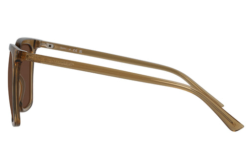 Gafas de Sol Seen 0NE6076 Unisex Color Beige