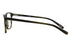Miniatura3 - Gafas oftálmicas DbyD 0DB2046 Hombre  Color Verde / Incluye lentes filtro luz azul violeta