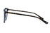 Miniatura3 - Gafas oftálmicas Unofficial 0UO3055 Mujer Color Havana