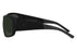Miniatura3 - Gafas de Sol Unofficial 0UO6199 Unisex Color Negro