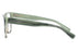 Miniatura4 - Gafas oftálmicas DbyD  0DB2139 Mujer Color Verde