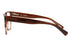 Miniatura3 - Gafas oftálmicas DbyD 0DB2139 Mujer Color Café