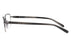 Miniatura3 - Gafas oftálmicas DbyD  0DB1165 Hombre Color Gris