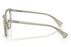 Miniatura3 - Gafas oftálmicas Ralph 0RA7180U Mujer Color Verde