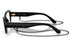 Miniatura3 - Gafas oftálmicas Vogue 0VO5656U Mujer Color Negro