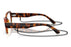 Miniatura4 - Gafas oftálmicas Vogue 0VO5656U Mujer Color Havana