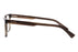 Miniatura3 - Gafas oftálmicas Unofficial 0UO2229 Hombre Color Café