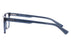 Miniatura3 - Gafas oftálmicas Unofficial 0UO2229 Hombre Color Azul